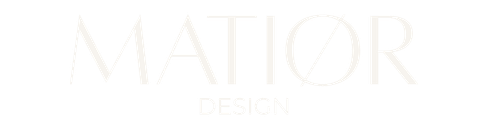 Matiør Design